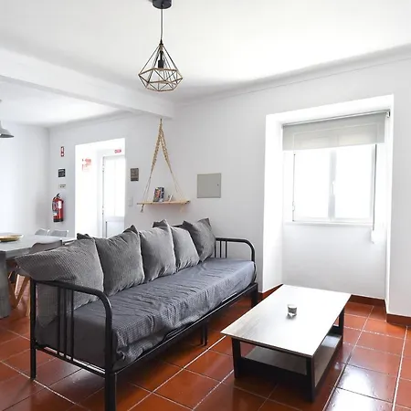 Casa Da Praia - Holiday home *