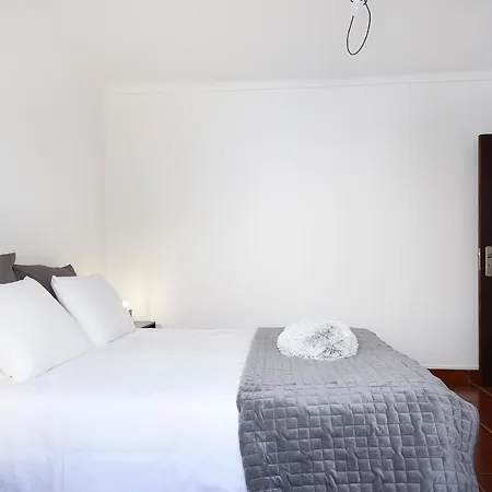 Casa Da Praia - Areia Branca